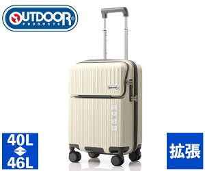 _12IGg[+19{I^yIׂmxeBtz OUTDOOR PRODUCTS AEghA v_Nc L[P[X 40L iJ[FAC{[j OD-0890-49N | L[obN X[cP[X rWl