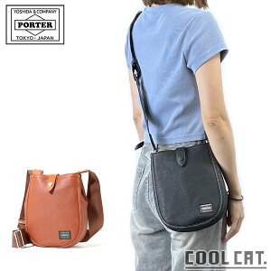 �|�[�^�[ �V�X�R �V�����_�[�o�b�O(L) 120-03307 �i�J���[�F�u���b�N�j | �V�����_�[�o�b�O 120-03307 �g�c�J�o�� PORTER CISCO �� �����Y ���{�� �v���[���g