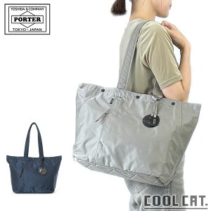 �|�[�^�[ �V�F�� �g�[�g�o�b�O(L) 679-36800 �i�J���[�F�J�[�L�O���[�j | �V�F�� �g�[�g�o�b�O 679-36800 �g�c�J�o�� PORTER SHELL �� ���f�B�[�X ���{�� �v���[���g