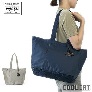 �|�[�^�[ �V�F�� �g�[�g�o�b�O(L) 679-36800 �i�J���[�F�_�[�N�l�C�r�[�j | �V�F�� �g�[�g�o�b�O 679-36800 �g�c�J�o�� PORTER SHELL �� ���f�B�[�X ���{�� �v���[���g