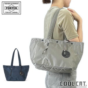 �|�[�^�[ �V�F�� �g�[�g�o�b�O(S) 679-36801 �i�J���[�F�J�[�L�O���[�j | �V�F�� �g�[�g�o�b�O S 679-36801 �g�c�J�o�� PORTER SHELL �� ���f�B�[�X ���{�� �v���[���g