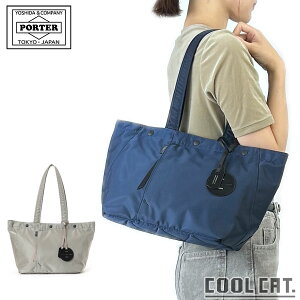 �|�[�^�[ �V�F�� �g�[�g�o�b�O(S) 679-36801 �i�J���[�F�_�[�N�l�C�r�[�j | �V�F�� �g�[�g�o�b�O S 679-36801 �g�c�J�o�� PORTER SHELL �� ���f�B�[�X ���{�� �v���[���g