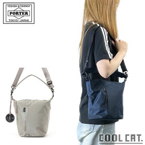 �|�[�^�[ �V�F�� 2WAY�V�����_�[�o�b�O(L) 679-36802 �i�J���[�F�_�[�N�l�C�r�[�j | �V�F�� 2WAY�V�����_�[�o�b�O 679-36802 �g�c�J�o�� PORTER SHELL �� ���f�B�[�X ���{�� �v���[���g