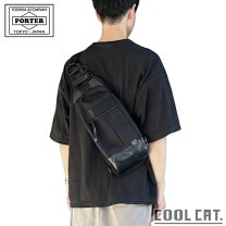楽天市場】porter ショルダーバッグ マグライトの通販