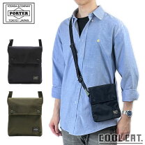 楽天市場】吉田カバン ショルダーバッグ a4 縦型の通販