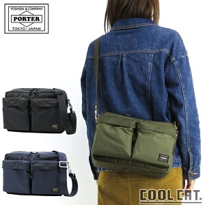 �|�[�^�[ �t�H�[�X �V�����_�[�o�b�O(S) 855-05457 �i�J���[�F�I���[�u�h���u�j | ���^�V�����_�[�o�b�O S �g�c�J�o�� PORTER �� �����Y ���{�� �v���[���g