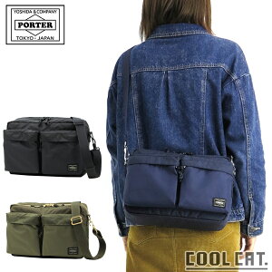�|�[�^�[ �t�H�[�X �V�����_�[�o�b�O(S) 855-05457 �i�J���[�F�l�C�r�[�j | ���^�V�����_�[�o�b�O S �g�c�J�o�� PORTER �� �����Y ���{�� �v���[���g