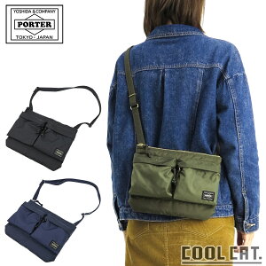 �|�[�^�[ �t�H�[�X �V�����_�[�o�b�O 855-05458 �i�J���[�F�I���[�u�h���u�j | �V�����_�[�o�b�O 855-05458 �I���[���h���u �g�c�J�o�� PORTER �� �����Y ���{�� �v���[���g