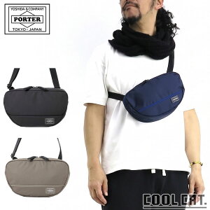 porter ネイビー ショルダーバッグ」の人気商品一覧・価格比較 - 価格.com