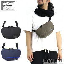 楽天市場】PORTER コラボ（ショルダーバッグ・メッセンジャーバッグ 