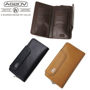 �y�I�ׂ�m�x���e�B�t�z �A�b�\�u ���U�[ ���o�C�� �����O�E�H���b�g AS2OV ASSOV ub081600 | ���z �����z �����Y �u�����h �E�H���b�g �j�� �v���[���g �ގ� L�� �����Y���z �f�U�C�� ���� �M�t�g 