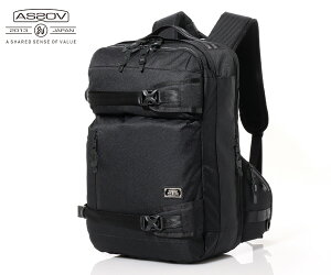 �y�I�ׂ�m�x���e�B�t�z �A�b�\�u CORDURA DOBBY 305D 3WAY�o�b�N�p�b�N M �i�J���[�F �u���b�N�j AS2OV ASSOV 061408 | �j�� �����Y ���f�B�[�X �o�b�O�p�b�N �����b�N �����b�N�T�b�N �C�O���s �o�b�O 