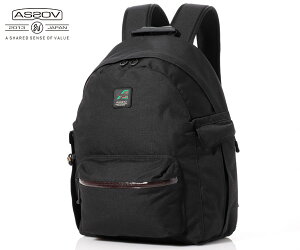�y�I�ׂ�m�x���e�B�t�z �A�b�\�u 330×1000D CORDURA STANDARD SERIES �f�C�p�b�N �i�J���[�F �u���b�N�j AS2OV ASSOV 152317 | �v���[���g �M�t�g