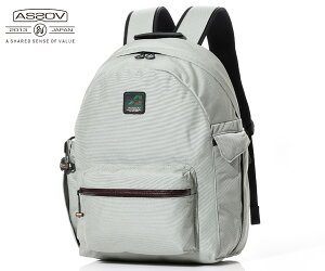 �y�I�ׂ�m�x���e�B�t�z �A�b�\�u 330×1000D CORDURA STANDARD SERIES �f�C�p�b�N �i�J���[�F �O���[�j AS2OV ASSOV 152317 | �v���[���g �M�t�g