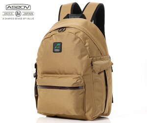 �y�I�ׂ�m�x���e�B�t�z �A�b�\�u 330×1000D CORDURA STANDARD SERIES �f�C�p�b�N �i�J���[�F �L�������j AS2OV ASSOV 152317 | �v���[���g �M�t�g