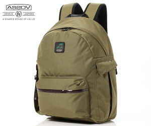 �y�I�ׂ�m�x���e�B�t�z �A�b�\�u 330×1000D CORDURA STANDARD SERIES �f�C�p�b�N �i�J���[�F �J�[�L�j AS2OV ASSOV 152317 | �v���[���g �M�t�g