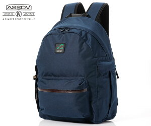 �y�I�ׂ�m�x���e�B�t�z �A�b�\�u 330×1000D CORDURA STANDARD SERIES �f�C�p�b�N �i�J���[�F �l�C�r�[�j AS2OV ASSOV 152317 | �v���[���g �M�t�g
