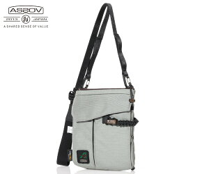 �y�I�ׂ�m�x���e�B�t�z �A�b�\�u 330×1000D CORDURA STANDARD SERIES �T�R�b�V�� �i�J���[�F�O���[�j AS2OV ASSOV 152319 | �v���[���g �M�t�g