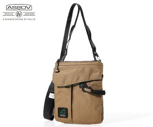 �y�I�ׂ�m�x���e�B�t�z �A�b�\�u 330×1000D CORDURA STANDARD SERIES �T�R�b�V�� �i�J���[�F�L�������j AS2OV ASSOV 152319 | �v���[���g �M�t�g