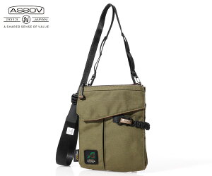 �y�I�ׂ�m�x���e�B�t�z �A�b�\�u 330×1000D CORDURA STANDARD SERIES �T�R�b�V�� �i�J���[�F�J�[�L�j AS2OV ASSOV 152319 | �v���[���g �M�t�g