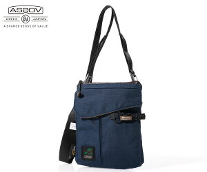 �y�I�ׂ�m�x���e�B�t�z �A�b�\�u 330×1000D CORDURA STANDARD SERIES �T�R�b�V�� �i�J���[�F�l�C�r�[�j AS2OV ASSOV 152319 | �v���[���g �M�t�g