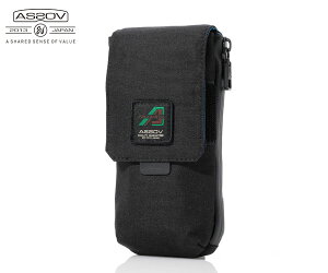 �y�I�ׂ�m�x���e�B�t�z �A�b�\�u 330×1000D CORDURA STANDARD SERIES ���o�C���|�[�` �i�J���[�F �u���b�N�j AS2OV ASSOV 152320 | �v���[���g �M�t�g