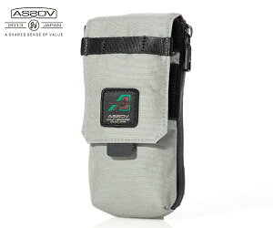 �y�I�ׂ�m�x���e�B�t�z �A�b�\�u 330×1000D CORDURA STANDARD SERIES ���o�C���|�[�` �i�J���[�F�O���[�j AS2OV ASSOV 152320 | �v���[���g �M�t�g