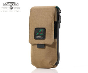 �y�I�ׂ�m�x���e�B�t�z �A�b�\�u 330×1000D CORDURA STANDARD SERIES ���o�C���|�[�` �i�J���[�F�L�������j AS2OV ASSOV 152320 | �v���[���g �M�t�g