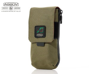 �y�I�ׂ�m�x���e�B�t�z �A�b�\�u 330×1000D CORDURA STANDARD SERIES ���o�C���|�[�` �i�J���[�F�J�[�L�j AS2OV ASSOV 152320 | �v���[���g �M�t�g