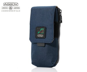 �y�I�ׂ�m�x���e�B�t�z �A�b�\�u 330×1000D CORDURA STANDARD SERIES ���o�C���|�[�` �i�J���[�F�l�C�r�[�j AS2OV ASSOV 152320 | �v���[���g �M�t�g
