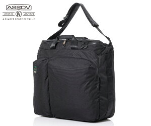 �y�I�ׂ�m�x���e�B�t�z �A�b�\�u 330×1000D CORDURA STANDARD SERIES �g�[�g�V�����_�[ L �i�J���[�F �u���b�N�j AS2OV ASSOV 152321 | �v���[���g �M�t�g