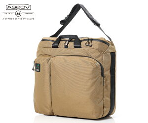 �y�I�ׂ�m�x���e�B�t�z �A�b�\�u 330×1000D CORDURA STANDARD SERIES �g�[�g�V�����_�[ L �i�J���[�F �L�������j AS2OV ASSOV 152321 | �v���[���g �M�t�g