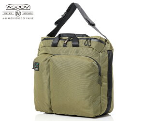 �y�I�ׂ�m�x���e�B�t�z �A�b�\�u 330×1000D CORDURA STANDARD SERIES �g�[�g�V�����_�[ L �i�J���[�F �J�[�L�j AS2OV ASSOV 152321 | �v���[���g �M�t�g