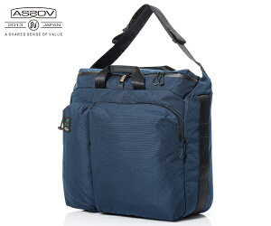 �y�I�ׂ�m�x���e�B�t�z �A�b�\�u 330×1000D CORDURA STANDARD SERIES �g�[�g�V�����_�[ L �i�J���[�F �l�C�r�[�j AS2OV ASSOV 152321 | �v���[���g �M�t�g