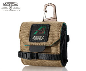 �A�b�\�u 330×1000D CORDURA STANDARD SERIES �h�����N�z���_�[ �i�J���[�F �L�������j AS2OV ASSOV 152323 | �v���[���g �M�t�g