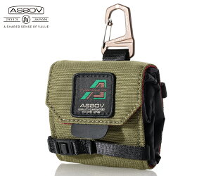 �A�b�\�u 330×1000D CORDURA STANDARD SERIES �h�����N�z���_�[ �i�J���[�F �J�[�L�j AS2OV ASSOV 152323 | �v���[���g �M�t�g