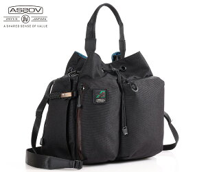 �y�I�ׂ�m�x���e�B�t�z �A�b�\�u 330×1000D CORDURA STANDARD SERIES �h���[�X�g�����O�V�����_�[ �i�J���[�F�u���b�N�j AS2OV ASSOV 152324 | �v���[���g �M�t�g