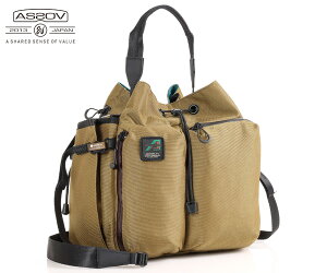 �y�I�ׂ�m�x���e�B�t�z �A�b�\�u 330×1000D CORDURA STANDARD SERIES �h���[�X�g�����O�V�����_�[ �i�J���[�F�L�������j AS2OV ASSOV 152324 | �v���[���g �M�t�g