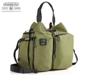 �y�I�ׂ�m�x���e�B�t�z �A�b�\�u 330×1000D CORDURA STANDARD SERIES �h���[�X�g�����O�V�����_�[ �i�J���[�F�J�[�L�j AS2OV ASSOV 152324 | �v���[���g �M�t�g
