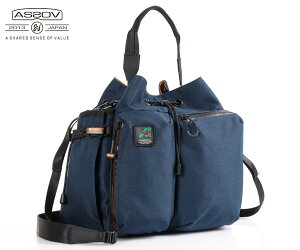�y�I�ׂ�m�x���e�B�t�z �A�b�\�u 330×1000D CORDURA STANDARD SERIES �h���[�X�g�����O�V�����_�[ �i�J���[�F�l�C�r�[�j AS2OV ASSOV 152324 | �v���[���g �M�t�g
