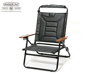 _15IGg[ōő41{I^yIׂmxeBtz Ab\u nCobN[o[`FA iJ[FubNj AS2OV 392101 | Lv ܂肽݃`FA ܂ ֎q CX L