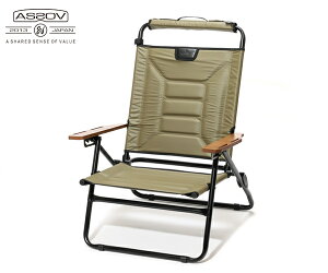 _1IGg[+9{I^yIׂmxeBtz Ab\u nCobN[o[`FA iJ[FJ[Lj AS2OV 392101 | Lv ܂肽݃`FA ܂ ֎q CX Lv`F