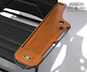 yIׂmxeBtz Ab\u [o[`FATChe[u tg iJ[F`Rj AS2OV ASSOV 392302 | v[g Mtg