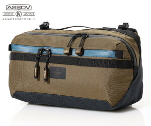 �y�I�ׂ�m�x���e�B�t�z �A�b�\�u EPIC SERIES �T�C�h�|�[�` �i�J���[�F�L�������j AS2OV ASSOV 602403 | �v���[���g �M�t�g