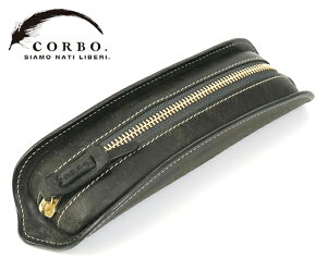 �_12������I�G���g���[��+19�{�I�^�y�I�ׂ�m�x���e�B�t�z �R���{ CORBO �X���[�g �v�G�u�� �y���P�[�X �i�J���[�F�_�[�N�O���[���j 1LN-1702 | �v���[���g �M�t�g