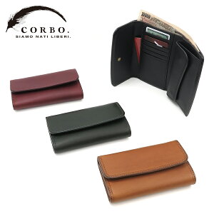 _25IGg[ōő52{I^yIׂmxeBtz R{ X[g O܍z | z ܂肽ݍz ~jz j 40 O܂z 3܂z 3܂ O܂ EHbg 