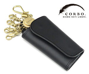 yIׂmxeBtzR{ CORBO X[g L[P[X iJ[FubNj 8LC-9376 | uh  l L[P[X j av[g v[g v[g Mtg Y 