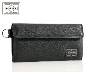 |[^[ J[ OEHbg 041-03120 iJ[FubNj | DEHbg 041-03120 gcJo PORTER CALM z Y { v[g