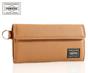 |[^[ J[ OEHbg 041-03120 iJ[FLj | DEHbg 041-03120 gcJo PORTER CALM z Y { v[g