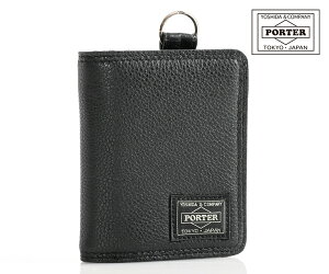 |[^[ J[ EHbg 041-03121 iJ[FubNj | 2܂EHbg 041-03121 gcJo PORTER CALM z Y { v[g